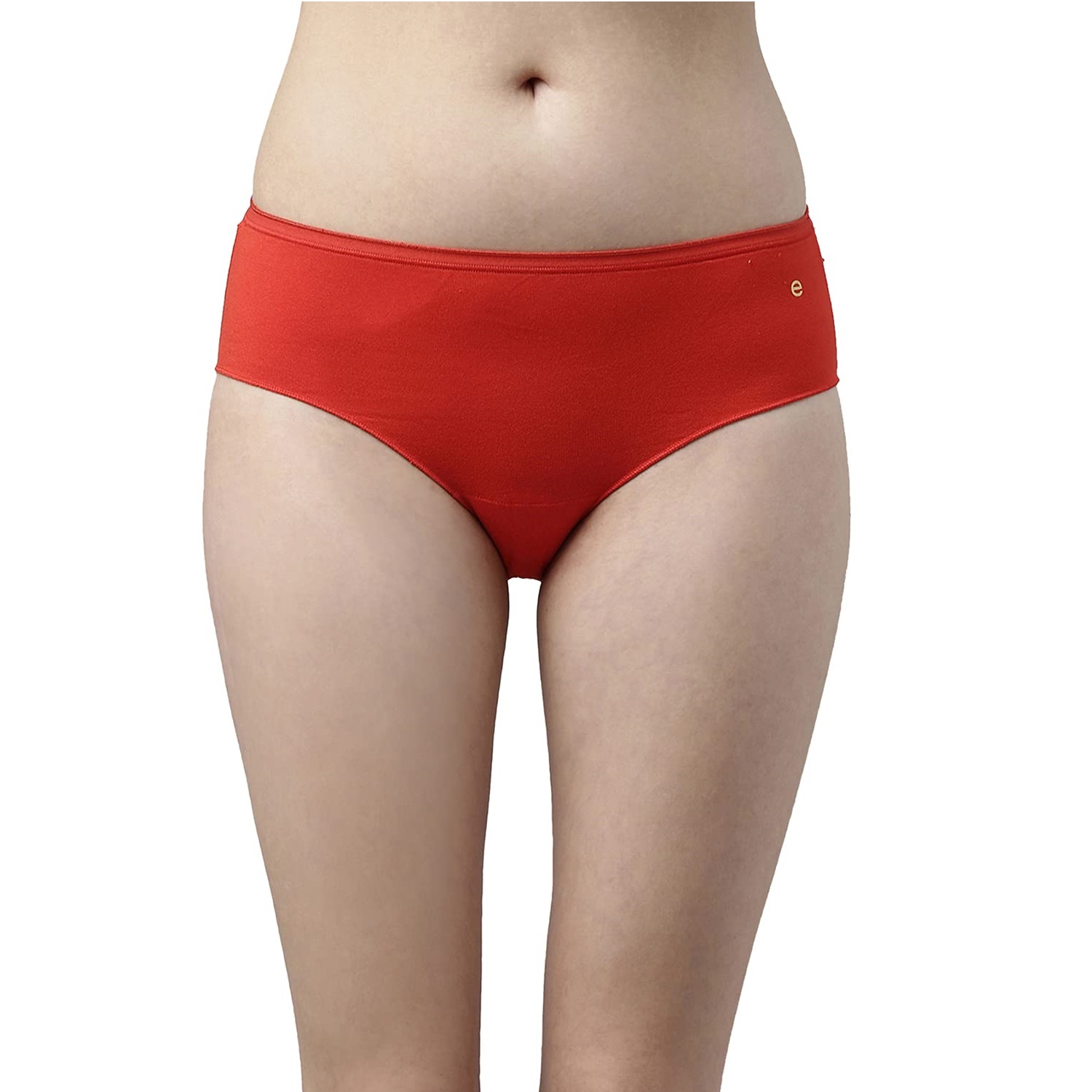 PANTY | MODAL | HIPSTER | MIDWAIST | MULTI COLOUR | REGULAR - Image 2