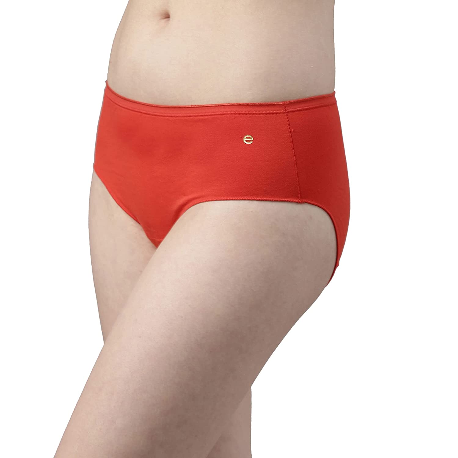 PANTY | MODAL | HIPSTER | MIDWAIST | MULTI COLOUR | REGULAR - Image 3