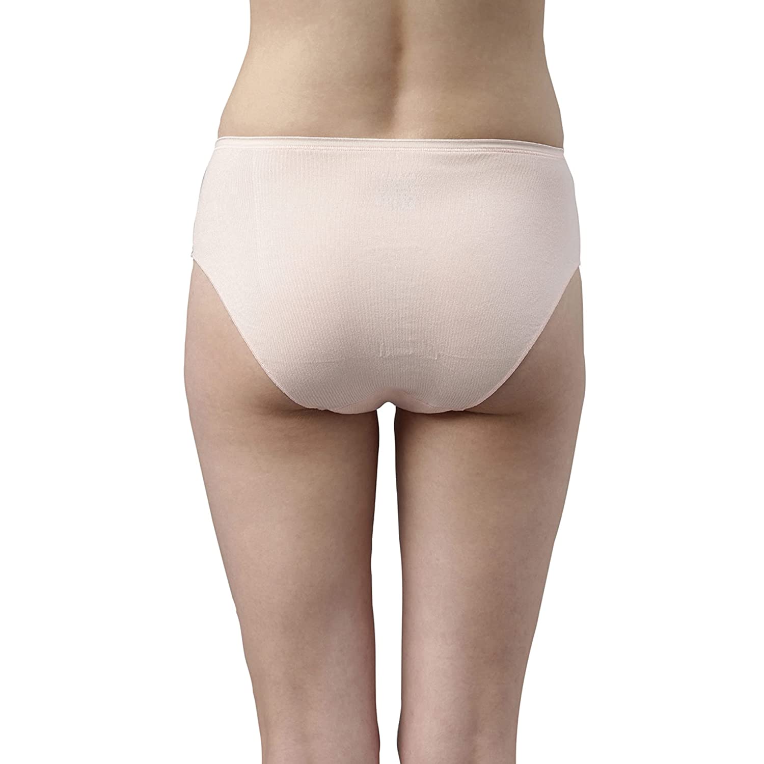 PANTY | MODAL | HIPSTER | MIDWAIST | MULTI COLOUR | REGULAR - Image 4