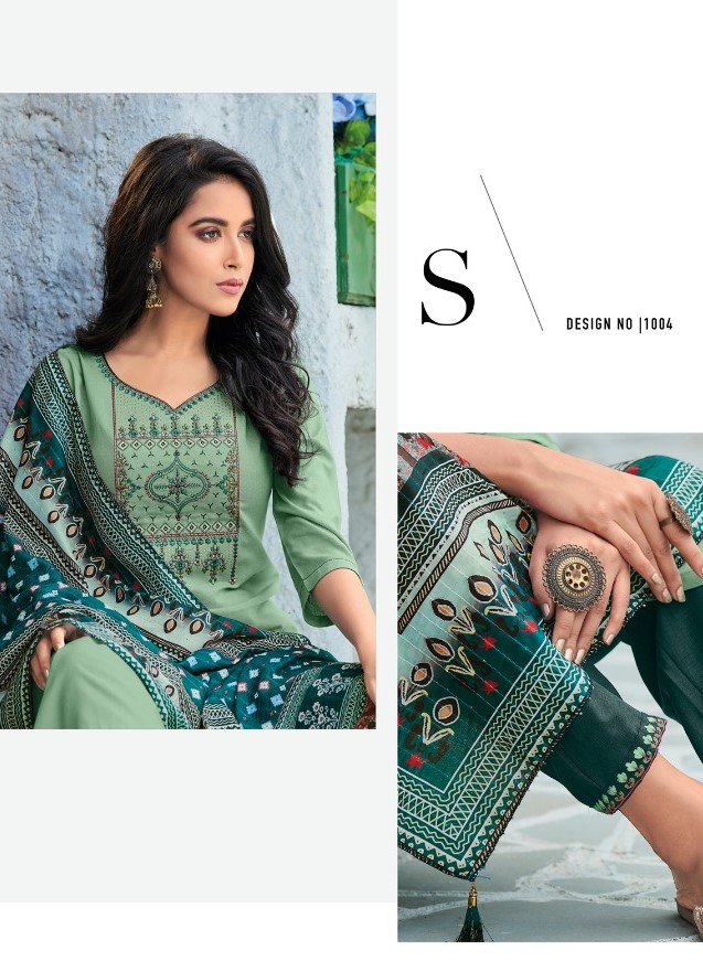 KUR-ST-GRN - Image 2