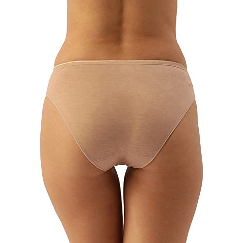 PANTY | MODAL | BIKINI STYLE | MULTI COLOUR | REGULAR - Image 3