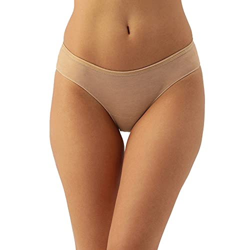 PANTY | MODAL | BIKINI STYLE | MULTI COLOUR | REGULAR - Image 2